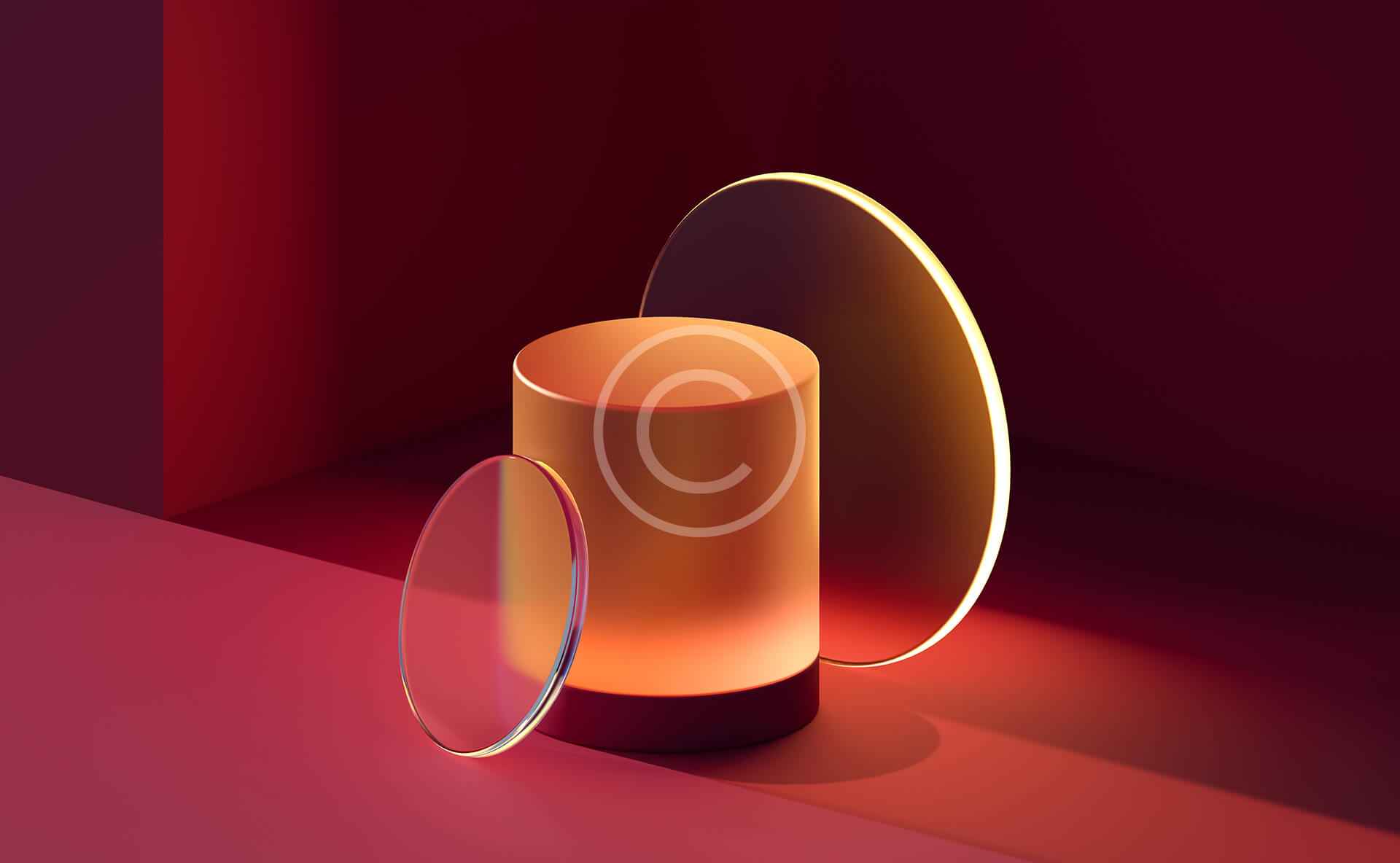 Design Challenge