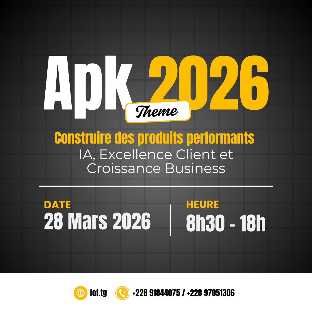 Exo EG formation (2)