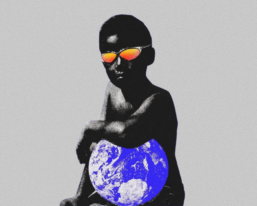 UX Togo, FoF Lomé